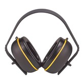 Earmuff Hearing Protection